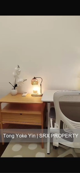 Kew Vale (D16), Terrace #637089131